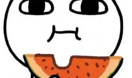 反派亲妈带崽吃瓜免费阅读,免费阅读大揭秘！