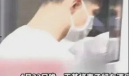 吃瓜娱乐间赌王,揭秘吃瓜娱乐间赌王背后的故事