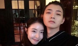 吴承昊前女友爆料视频播放,揭秘背后真相