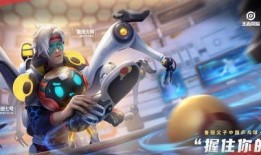鲁班乒乓小将爆料视频,独家爆料视频背后的精彩瞬间