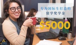 娱乐吃瓜酱职场冷知识,那些你不知道的冷知识，吃瓜酱带你一探究竟