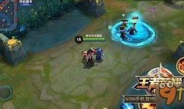 大乔特效爆料视频下载免费
