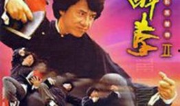 成龙最新爆料醉拳,醉拳背后的传奇故事与幕后真相