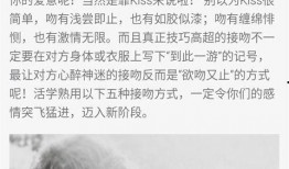 51度灰电影在线观看,情感迷雾中的爱欲挣扎