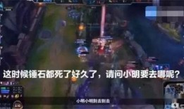广军爆料绝迹语音视频,绝迹语音视频背后的惊人真相