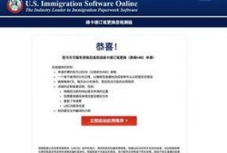 车城最新爆料信息网站查询,揭秘汽车行业最新动态与趋势