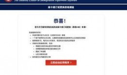 车城最新爆料信息网站查询,揭秘汽车行业最新动态与趋势