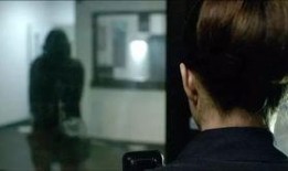 躲藏-在线观看 电影,揭秘电影躲藏的惊悚悬疑之旅