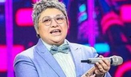 韩红明星大爆料视频在线观看,明星大爆料视频幕后真相大起底