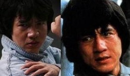 群众演员爆料成龙视频,群众演员爆料惊人一幕