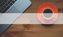 长枪武器爆料视频大全集,爆料视频大全集深度解析