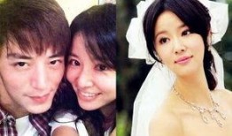 爆料日本女星结婚视频,浪漫瞬间引网友热议