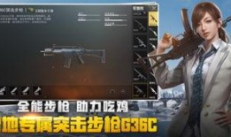 绝地求生极品爆料视频下载,下载视频带你领略游戏魅力