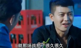 任国超天涯爆料了吗视频,事件真相浮出水面