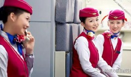 南航空姐爆料新闻,揭秘航空业不为人知的幕后故事