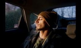 kano在线观看,探索科技与人性交织的奇幻之旅