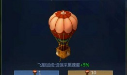 寻梦官方最新爆料消息,揭秘幕后制作秘辛与精彩预告