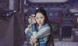 任嘉伦谭松韵最新爆料,甜蜜互动引期待，剧情走向再掀高潮