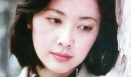 朱琳现场爆料视频大全,揭秘幕后故事与精彩瞬间