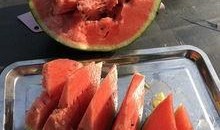 网红吃瓜大事件,揭秘娱乐圈幕后风云