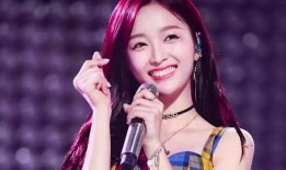 娱乐圈吃瓜爆料吴宣仪,揭秘背后真相与争议