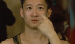 刘云天直播爆料了吗视频,爆料视频背后的真相与内幕