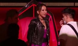 好声音导演爆料视频大全,独家爆料视频大盘点