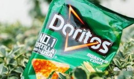 娱乐吃瓜四字弟弟,娱乐吃瓜界的风云人物