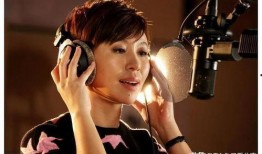 王嘉宁主持人爆料新闻,揭秘娱乐圈幕后新闻