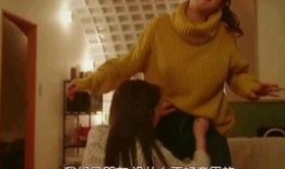 谎言 韩国电影在线观看,揭开真相的惊悚之旅