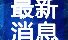 阿宝王者爆料视频大全最新,揭秘游戏幕后精彩瞬间