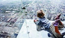 云中漫步手机在线观看,手机在线观看，感受云端漫步的浪漫之旅