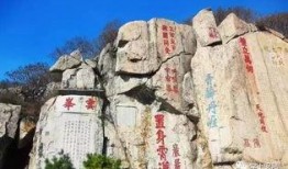 泰山住宿爆料者是谁啊视频,视频背后的真相与疑云