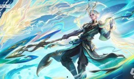 王者龙年皮肤最新爆料,王者龙年皮肤全新爆料揭秘