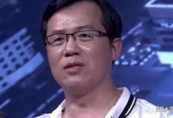 卓伟爆料身体残疾视频,残疾视频揭露惊人真相