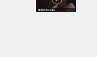 僵tvb 国语在线观看,惊悚悬疑，探秘僵尸世界