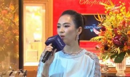 汪峰离婚爆料视频播放,视频爆料揭示婚姻真相