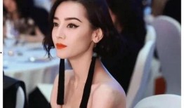 娱乐圈吃瓜爆料女星,揭秘那些被吃瓜爆料的女星幕后故事