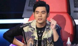 娱乐吃瓜酱有中国人,揭秘中国人在海外的生活点滴