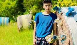 曾舜晞爆料最新动态视频,揭秘幕后故事与精彩瞬间