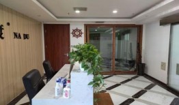 我爱我家员工爆料事件视频