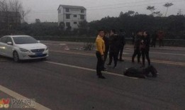 伊滨最新车祸爆料,悲剧瞬间，生命无常！