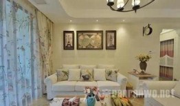 装修今日爆料,揭秘行业最新动态与热门话题