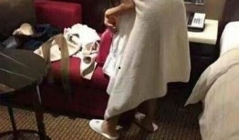 马蓉劈腿视频在线观看,揭秘娱乐圈的背叛与真相
