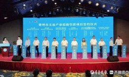 二八偷换最新进展爆料,揭秘幕后黑手，真相逐渐浮出水面