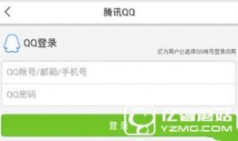 今日经典爆料新闻,揭秘经典爆料新闻背后的真相