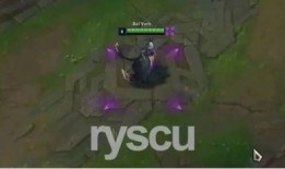 巴西老哥爆料视频下载,带你领略巴西风情与文化