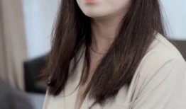 我的前女友在线观看,在线观看背后的情感纠葛