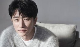 黄毅趣事爆料大全最新,揭秘明星背后的欢乐瞬间