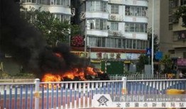 广西南宁爆料新闻最新情况,突发事件引发关注，详情即将揭晓